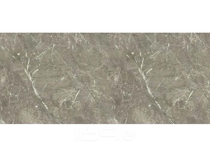 Стеновая панель/HPL компакт/Кремовый Венетто 3050*605*4 мм