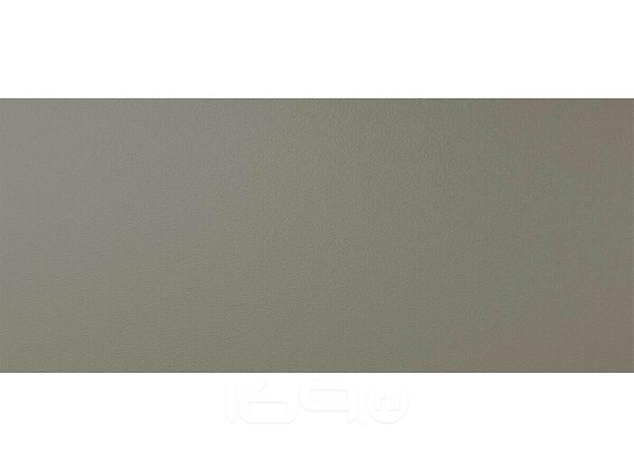 Стеновая панель/HPL компакт/Серебряный жемчуг 3050*605*4 мм