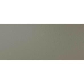 Стеновая панель/HPL компакт/Серебряный жемчуг 3050*605*4 мм