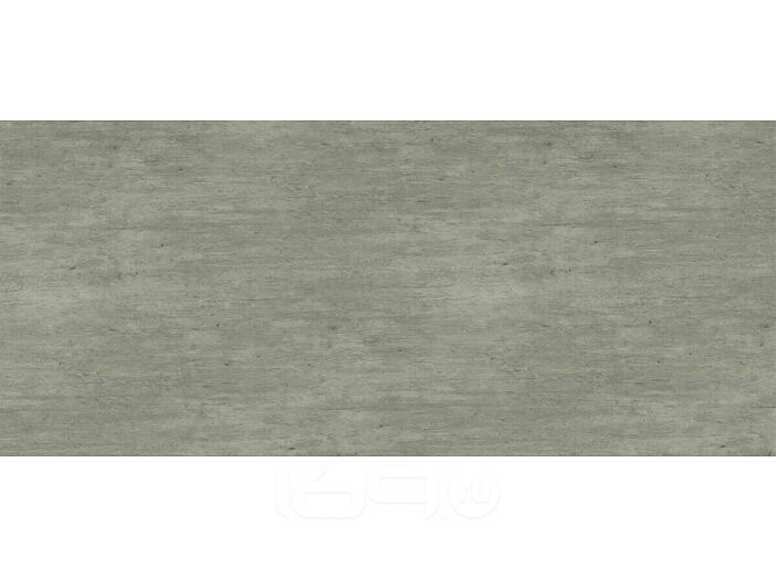 Стеновая панель/HPL компакт/Стромболи 3050*605*4 мм