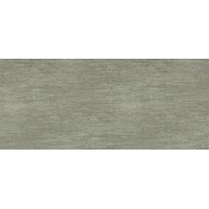 Стеновая панель/HPL компакт/Стромболи 3050*605*4 мм