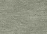 Стеновая панель/HPL компакт/Стромболи 3050*605*4 мм