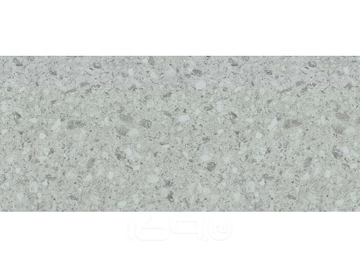 Стеновая панель/HPL компакт/Терраццо 3050*605*4 мм