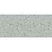 Стеновая панель/HPL компакт/Терраццо 3050*605*4 мм