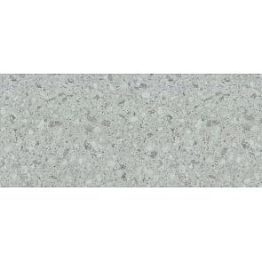 Стеновая панель/HPL компакт/Терраццо 3050*605*4 мм