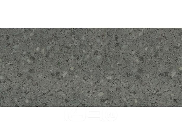 Стеновая панель/HPL компакт/Терраццо Антик 3050*605*4 мм