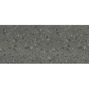 Стеновая панель/HPL компакт/Терраццо Антик 3050*605*4 мм