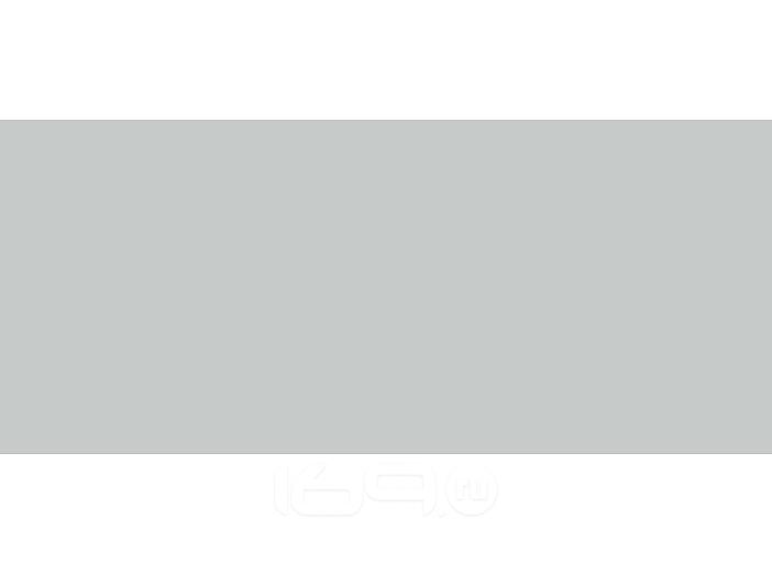 Стеновая панель/HPL компакт/Жемчужно-серый 3050*605*4 мм