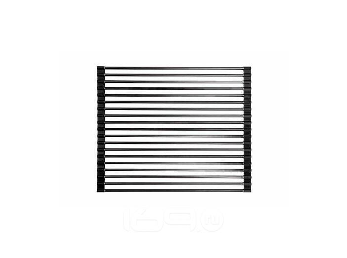 Ролл-мат Premium VANS VAR PR 219-4