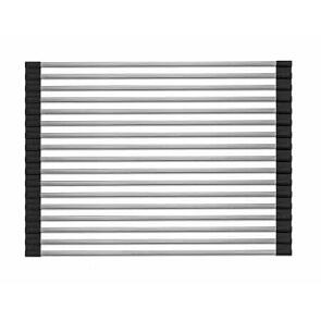 Ролл-мат Premium VANS VAR PR 316-2