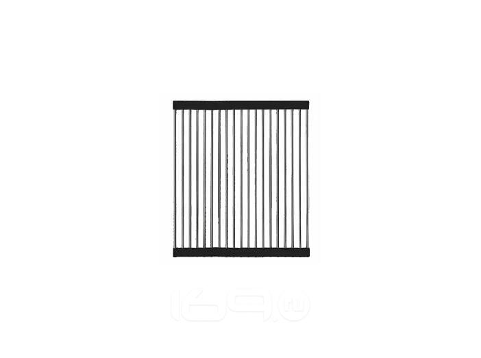 Ролл-мат VANS VAR 202 B