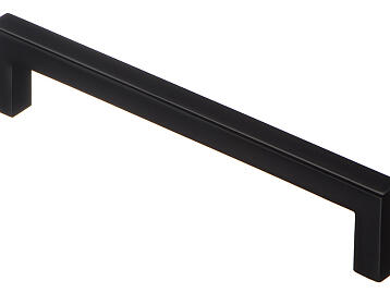Ручка-скоба S-4115