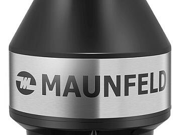 Измельчитель пищевых отходов MAUNFELD MWD3801