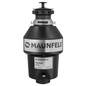Измельчитель пищевых отходов MAUNFELD MWD5601