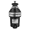 tumb 1 - Измельчитель пищевых отходов MAUNFELD MWD7501