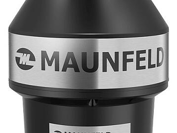 Измельчитель пищевых отходов MAUNFELD MWD7501