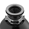 tumb 5 - Измельчитель пищевых отходов MAUNFELD MWD7501