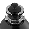 tumb 2 - Измельчитель пищевых отходов MAUNFELD MWD7501