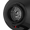 tumb 3 - Измельчитель пищевых отходов MAUNFELD MWD7501
