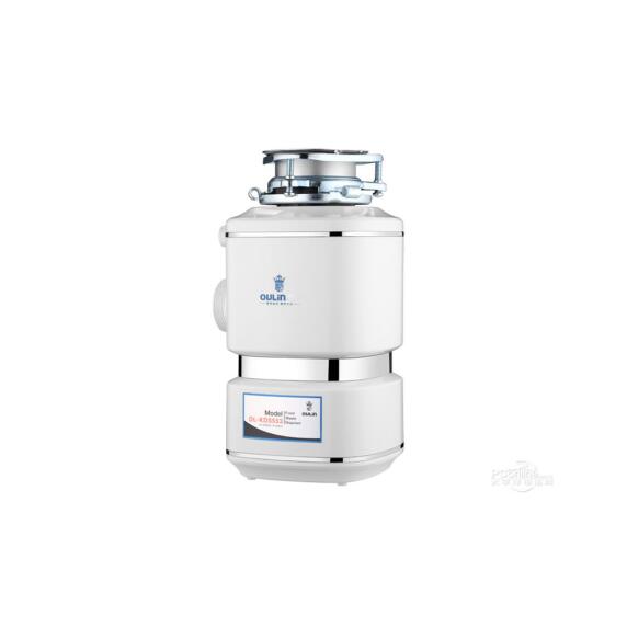 Измельчитель пищевых отходов Oulin KDS553