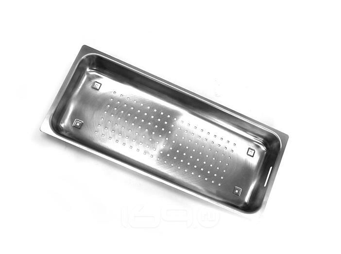 Коландер F500