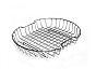 Корзина 165 L