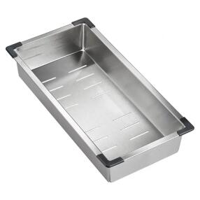 Корзина EMAR 410 к ЕМВ-101/116