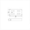 tumb 3 - Корзина EMAR 410 к ЕМВ-101/116