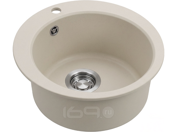 Мойка EMAR EMQ-1475.C Аворио