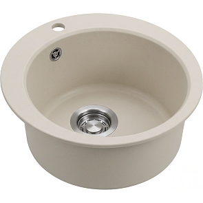 Мойка EMAR EMQ-1475.C Аворио