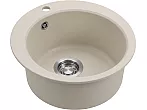 Мойка EMAR EMQ-1475.C Аворио