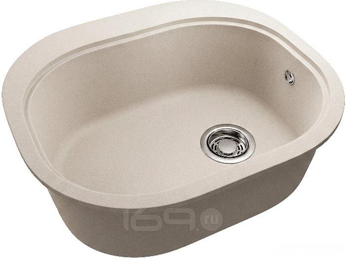 Мойка EMAR EMQ-1570.C Аворио