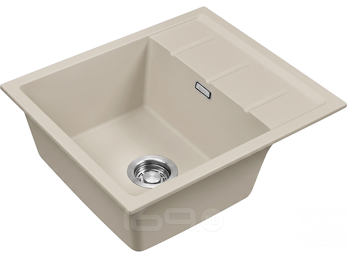 Мойка EMAR EMQ-1580.Q Аворио