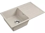 Мойка EMAR EMQ-1800.Q Аворио