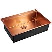tumb 1 - Мойка EMB-125A PVD Nano Coppery универсального монтажа