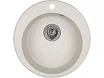 Мойка EMQ-1475.C гранитная, Берилл