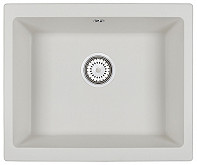 Мойка EMQ-1555.P гранитная