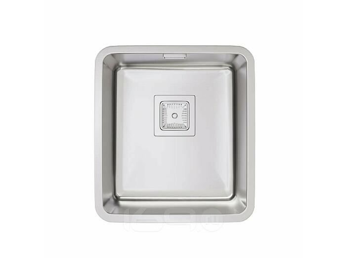 Мойка OL-0361 врезная