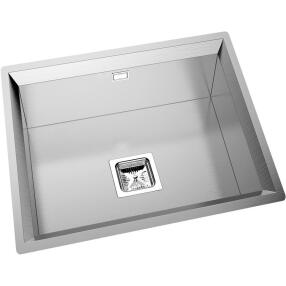 Мойка OL-FU114 (VA8109) универсального монтажа