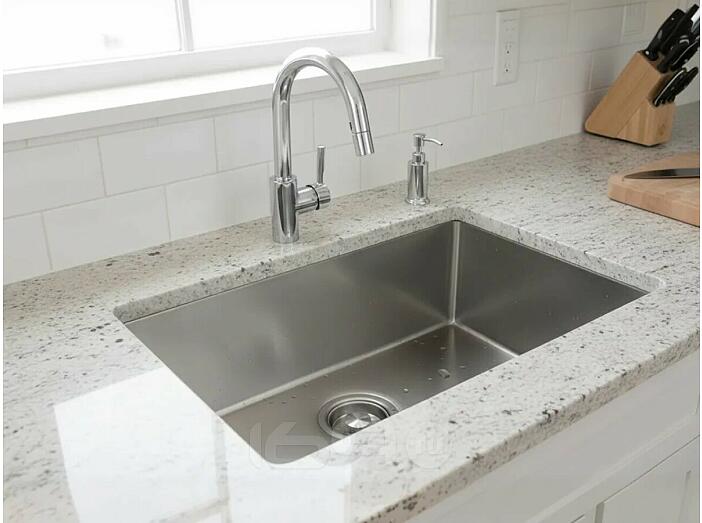 Мойка VANS VAS 700*500 SATIN DECOR