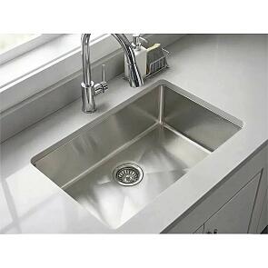 Мойка VANS VAS UTM 490*440 SATIN