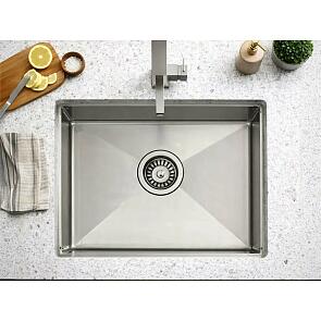 Мойка VANS VAS UTM 550*450 SATIN