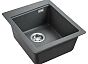 Мойка EMAR EMQ-1420.Q Антрацит