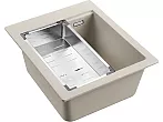 Мойка EMAR EMQ-1420.Q Аворио