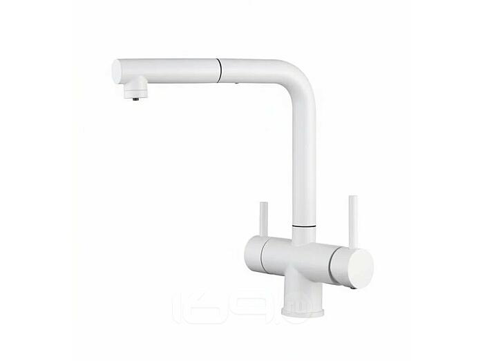 Смеситель кухонный EMAR 7017.5 Агат