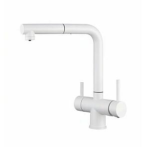 Смеситель кухонный EMAR 7017.5 Агат