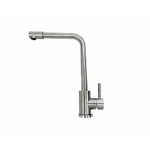 Смеситель VANS VAM 4002-2