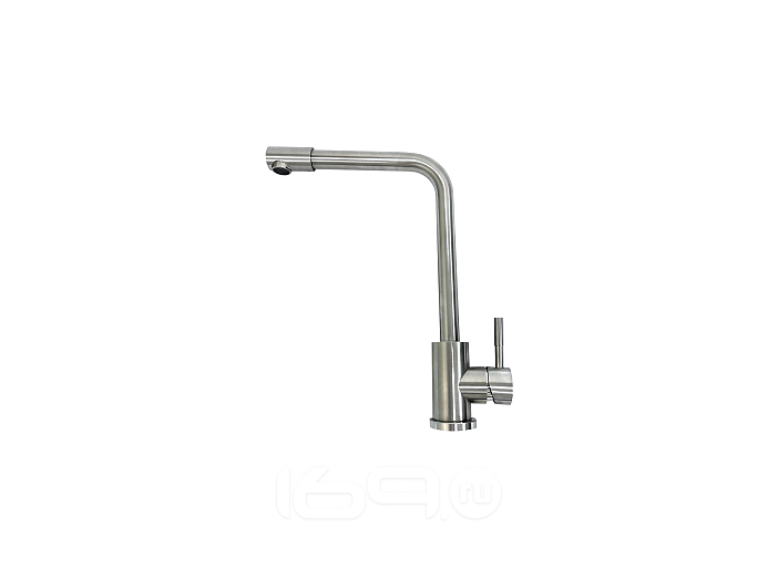 Смеситель VANS VAM 4002-2