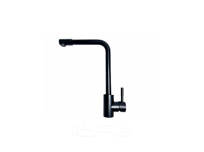 Смеситель VANS VAM 4002-3