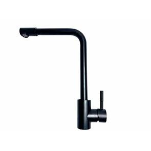 Смеситель VANS VAM 4002-3